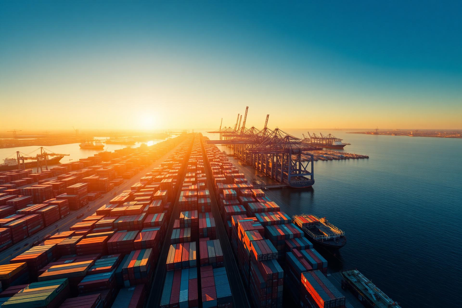 How to start e-export from Türkiye in 2026: a step-by-step guide